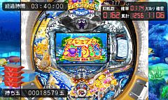 ꡼ No.001 | CRץߥ೤ʪפ3DSо졣ȽλҤ̴𤨤ɽοǤ