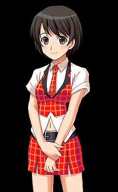 ꡼ No.015 | CRץߥ೤ʪפ3DSо졣ȽλҤ̴𤨤ɽοǤ