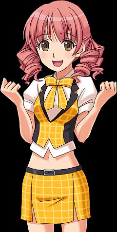 ꡼ No.017 | CRץߥ೤ʪפ3DSо졣ȽλҤ̴𤨤ɽοǤ