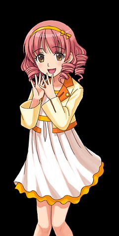 ꡼ No.018 | CRץߥ೤ʪפ3DSо졣ȽλҤ̴𤨤ɽοǤ