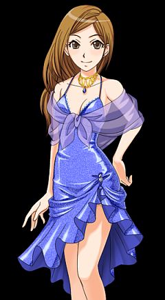 ꡼ No.019 | CRץߥ೤ʪפ3DSо졣ȽλҤ̴𤨤ɽοǤ