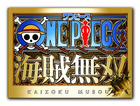 ���������꡼ No.001�Υ���ͥ������ / �֥��ԡ��� ��±̵�С�TGS 2011�ǥץ�ߥ�������������������Ȥ�¿��