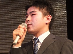 ���������꡼ No.005�Υ���ͥ������ / ��TGS 2011��PS3�֥��ԡ��� ��±̵�СפΥץ쥹����ȯɽ���ݡ��Ȥ�Ǻܡ�����ߥå��ȡ�̵�Х��������ɤ������Хĥ���