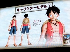 ���������꡼ No.010�Υ���ͥ������ / ��TGS 2011��PS3�֥��ԡ��� ��±̵�СפΥץ쥹����ȯɽ���ݡ��Ȥ�Ǻܡ�����ߥå��ȡ�̵�Х��������ɤ������Хĥ���