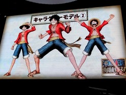 TGS 2011PS3֥ԡ ±̵СפΥץ쥹ȯɽݡȤǺܡߥåȡ̵ХɤХĥ