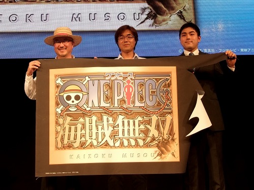 ���������꡼ No.013�Υ���ͥ������ / ��TGS 2011��PS3�֥��ԡ��� ��±̵�СפΥץ쥹����ȯɽ���ݡ��Ȥ�Ǻܡ�����ߥå��ȡ�̵�Х��������ɤ������Хĥ���