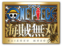 ꡼ No.002 | ֥ԡ ±̵СסեӤʤǿ꡼󥷥åȤȥơ󥻥ץȥȤ