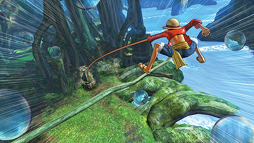 ꡼ No.011 | ֥ԡ ±̵СסեӤʤǿ꡼󥷥åȤȥơ󥻥ץȥȤ