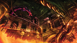 ꡼ No.015 | ֥ԡ ±̵СסեӤʤǿ꡼󥷥åȤȥơ󥻥ץȥȤ