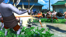 ꡼ No.002 | ֥ԡ ±̵Сס󥸤Į䳤쥹ȥ˥եΥӤ롣Υ饤ХãƲо 