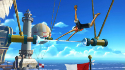 ꡼ No.005 | ֥ԡ ±̵Сס󥸤Į䳤쥹ȥ˥եΥӤ롣Υ饤ХãƲо 