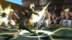 ꡼ No.006 | ֥ԡ ±̵Сס󥸤Į䳤쥹ȥ˥եΥӤ롣Υ饤ХãƲо 