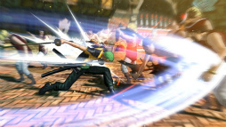 ꡼ No.008 | ֥ԡ ±̵Сס󥸤Į䳤쥹ȥ˥եΥӤ롣Υ饤ХãƲо 