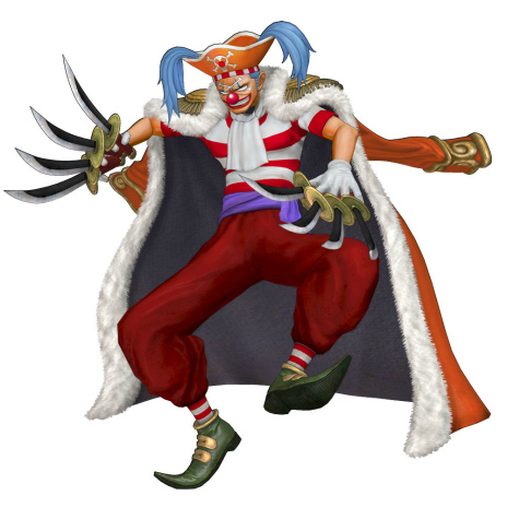 ꡼ No.018 | ֥ԡ ±̵Сס󥸤Į䳤쥹ȥ˥եΥӤ롣Υ饤ХãƲо 