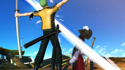 ꡼ No.023 | ֥ԡ ±̵Сס󥸤Į䳤쥹ȥ˥եΥӤ롣Υ饤ХãƲо 