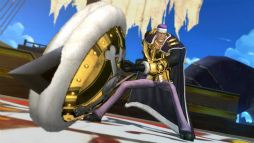 ꡼ No.025 | ֥ԡ ±̵Сס󥸤Į䳤쥹ȥ˥եΥӤ롣Υ饤ХãƲо 