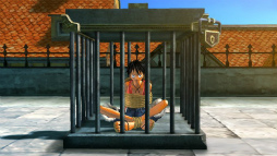 ꡼ No.029 | ֥ԡ ±̵Сס󥸤Į䳤쥹ȥ˥եΥӤ롣Υ饤ХãƲо 