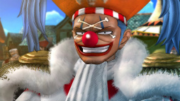 ꡼ No.030 | ֥ԡ ±̵Сס󥸤Į䳤쥹ȥ˥եΥӤ롣Υ饤ХãƲо 