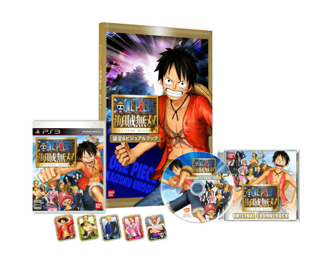 ꡼ No.034 | ֥ԡ ±̵Сס󥸤Į䳤쥹ȥ˥եΥӤ롣Υ饤ХãƲо 