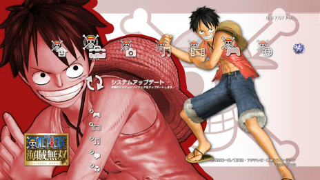 ꡼ No.036 | ֥ԡ ±̵Сס󥸤Į䳤쥹ȥ˥եΥӤ롣Υ饤ХãƲо 