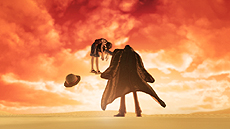 画像ギャラリー No.004のサムネイル画像 / 「ワンピース 海賊無双」,原作を追体験できる「MAINLOG」,別キャラの視点でワンピース世界を楽しめる「ANOTHERLOG」の2モードを公開