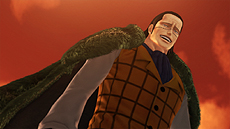 画像ギャラリー No.005のサムネイル画像 / 「ワンピース 海賊無双」,原作を追体験できる「MAINLOG」,別キャラの視点でワンピース世界を楽しめる「ANOTHERLOG」の2モードを公開