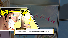 画像ギャラリー No.030のサムネイル画像 / 「ワンピース 海賊無双」,原作を追体験できる「MAINLOG」,別キャラの視点でワンピース世界を楽しめる「ANOTHERLOG」の2モードを公開