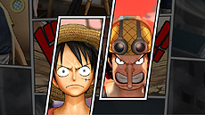 画像ギャラリー No.031のサムネイル画像 / 「ワンピース 海賊無双」,原作を追体験できる「MAINLOG」,別キャラの視点でワンピース世界を楽しめる「ANOTHERLOG」の2モードを公開