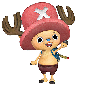 画像ギャラリー No.057のサムネイル画像 / 「ワンピース 海賊無双」,原作を追体験できる「MAINLOG」,別キャラの視点でワンピース世界を楽しめる「ANOTHERLOG」の2モードを公開