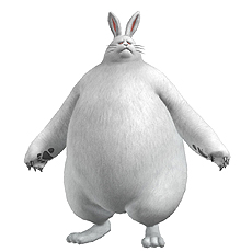 画像ギャラリー No.061のサムネイル画像 / 「ワンピース 海賊無双」,原作を追体験できる「MAINLOG」,別キャラの視点でワンピース世界を楽しめる「ANOTHERLOG」の2モードを公開