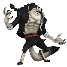 画像ギャラリー No.066のサムネイル画像 / 「ワンピース 海賊無双」,原作を追体験できる「MAINLOG」,別キャラの視点でワンピース世界を楽しめる「ANOTHERLOG」の2モードを公開