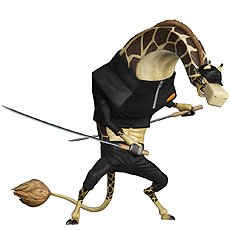 画像ギャラリー No.067のサムネイル画像 / 「ワンピース 海賊無双」,原作を追体験できる「MAINLOG」,別キャラの視点でワンピース世界を楽しめる「ANOTHERLOG」の2モードを公開