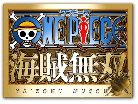 ���������꡼ No.003�Υ���ͥ������ / �֥��ԡ��� ��±̵�Сס��ץ쥹ȯɽ����ͻҤ�֥Х�����ʥॳ�饤��TV�פ�2��25����22������ۿ�