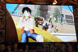 ꡼ No.004 | ֥ԡ ±̵Сפǥȡ꡼θץǥ塼θµ׻˻ʻˤȡ٥ȥݡ