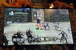 ꡼ No.005 | ֥ԡ ±̵Сפǥȡ꡼θץǥ塼θµ׻˻ʻˤȡ٥ȥݡ