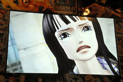 ꡼ No.006 | ֥ԡ ±̵Сפǥȡ꡼θץǥ塼θµ׻˻ʻˤȡ٥ȥݡ