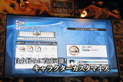 ꡼ No.007 | ֥ԡ ±̵Сפǥȡ꡼θץǥ塼θµ׻˻ʻˤȡ٥ȥݡ