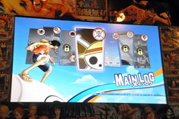 ꡼ No.008 | ֥ԡ ±̵Сפǥȡ꡼θץǥ塼θµ׻˻ʻˤȡ٥ȥݡ