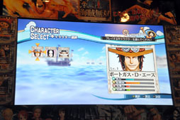 ꡼ No.009 | ֥ԡ ±̵Сפǥȡ꡼θץǥ塼θµ׻˻ʻˤȡ٥ȥݡ