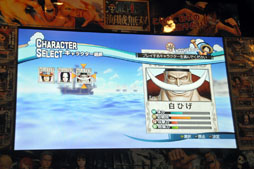 ꡼ No.010 | ֥ԡ ±̵Сפǥȡ꡼θץǥ塼θµ׻˻ʻˤȡ٥ȥݡ