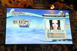 ꡼ No.011 | ֥ԡ ±̵Сפǥȡ꡼θץǥ塼θµ׻˻ʻˤȡ٥ȥݡ