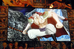 ꡼ No.012 | ֥ԡ ±̵Сפǥȡ꡼θץǥ塼θµ׻˻ʻˤȡ٥ȥݡ