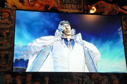 ꡼ No.013 | ֥ԡ ±̵Сפǥȡ꡼θץǥ塼θµ׻˻ʻˤȡ٥ȥݡ