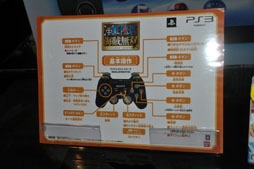 ꡼ No.016 | ֥ԡ ±̵Сפǥȡ꡼θץǥ塼θµ׻˻ʻˤȡ٥ȥݡ