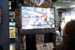 ꡼ No.017 | ֥ԡ ±̵Сפǥȡ꡼θץǥ塼θµ׻˻ʻˤȡ٥ȥݡ