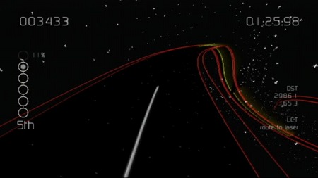 ꡼ No.005 | Wii֥饤ȥȥ꡼פۿȡǤ⤫7Υ饤󤬥ܻؤƼ졼