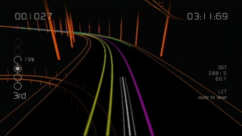 ꡼ No.006 | Wii֥饤ȥȥ꡼פۿȡǤ⤫7Υ饤󤬥ܻؤƼ졼