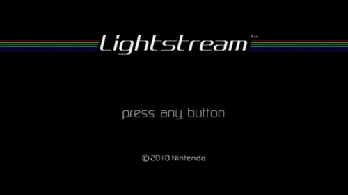 ꡼ No.007 | Wii֥饤ȥȥ꡼פۿȡǤ⤫7Υ饤󤬥ܻؤƼ졼