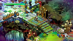 ꡼ No.008 | ΡֳŷפϡE3ܤ줿ΥRPGBastionפҲ𡣥եåȥɤȤäƤ̥Ū