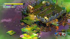 ꡼ No.009 | ΡֳŷפϡE3ܤ줿ΥRPGBastionפҲ𡣥եåȥɤȤäƤ̥Ū